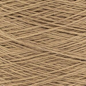 Cotton Bamboo Linen by Silk City Fibers